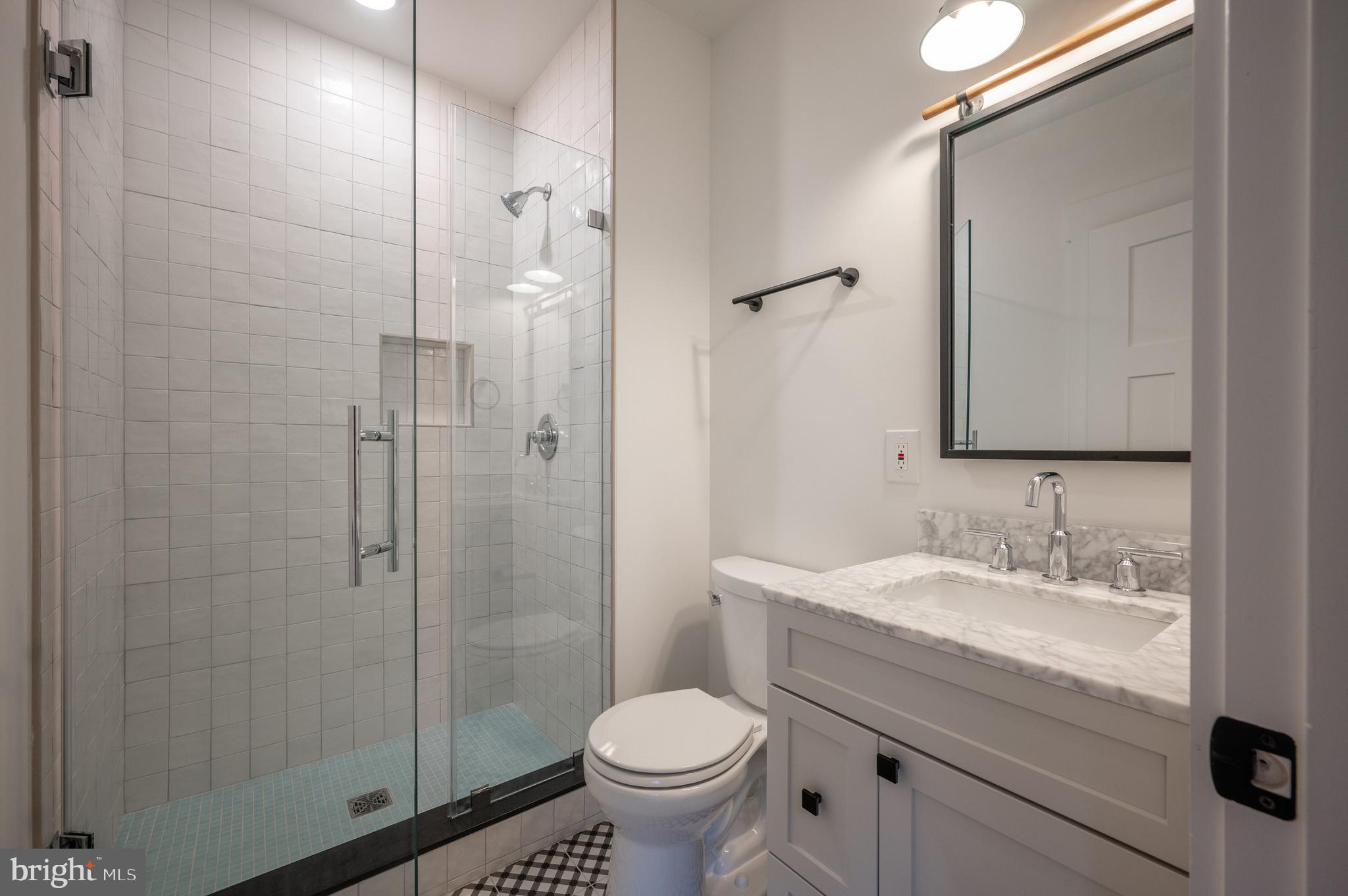 217 E MASON AVENUE E