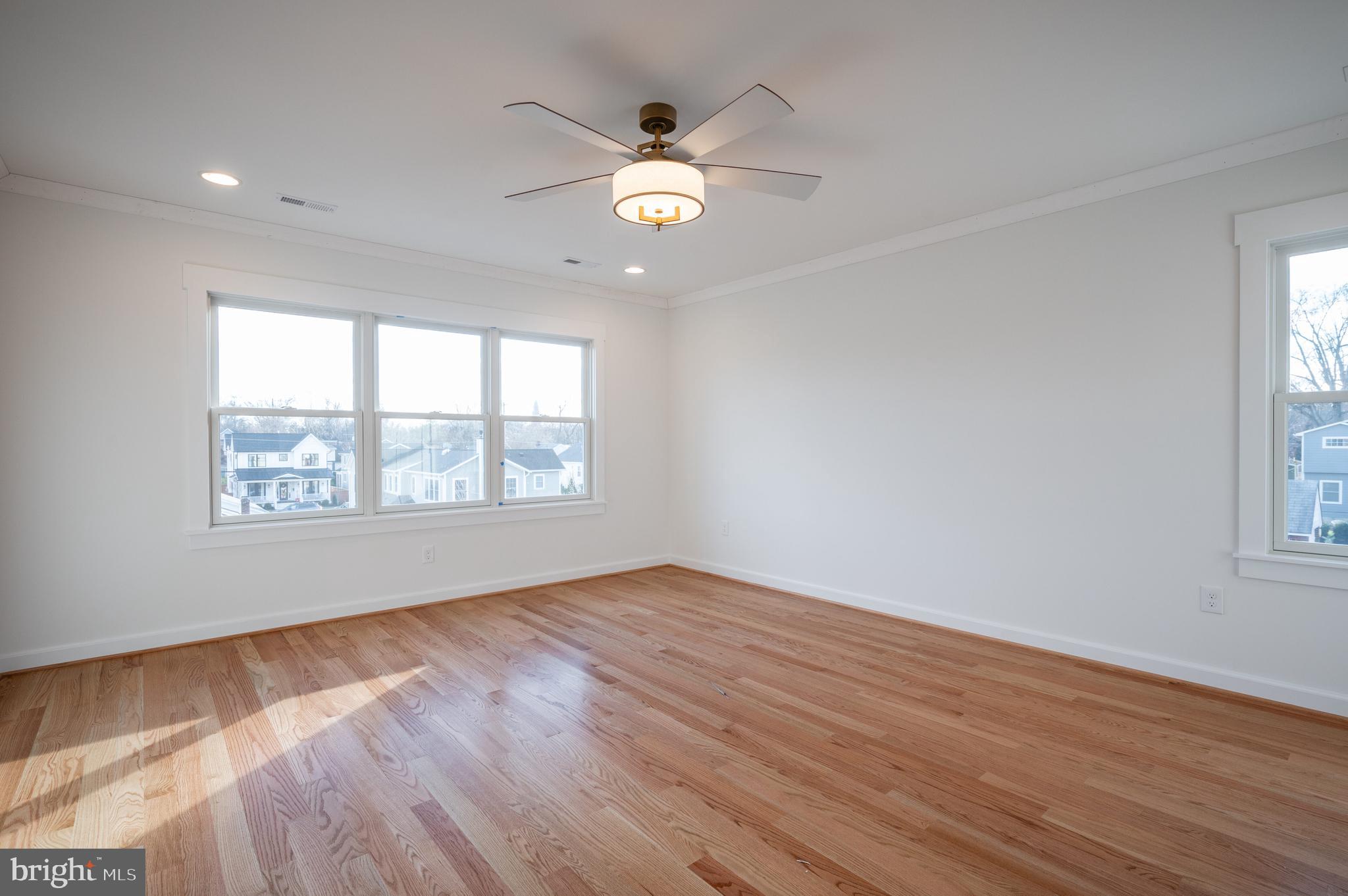 217 E MASON AVENUE E