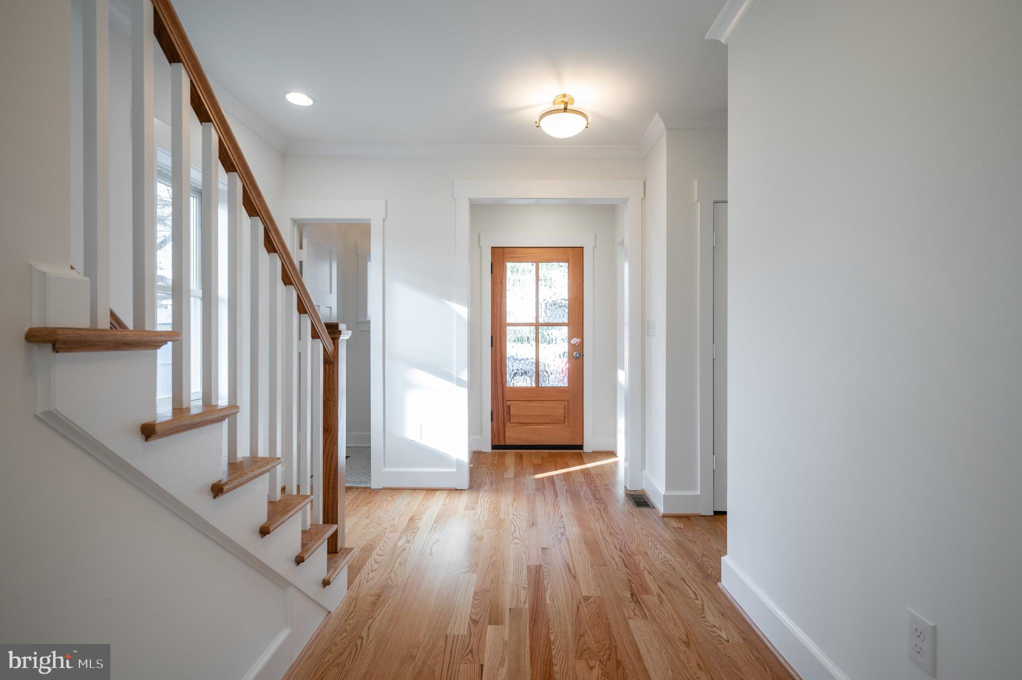 217 E MASON AVENUE E