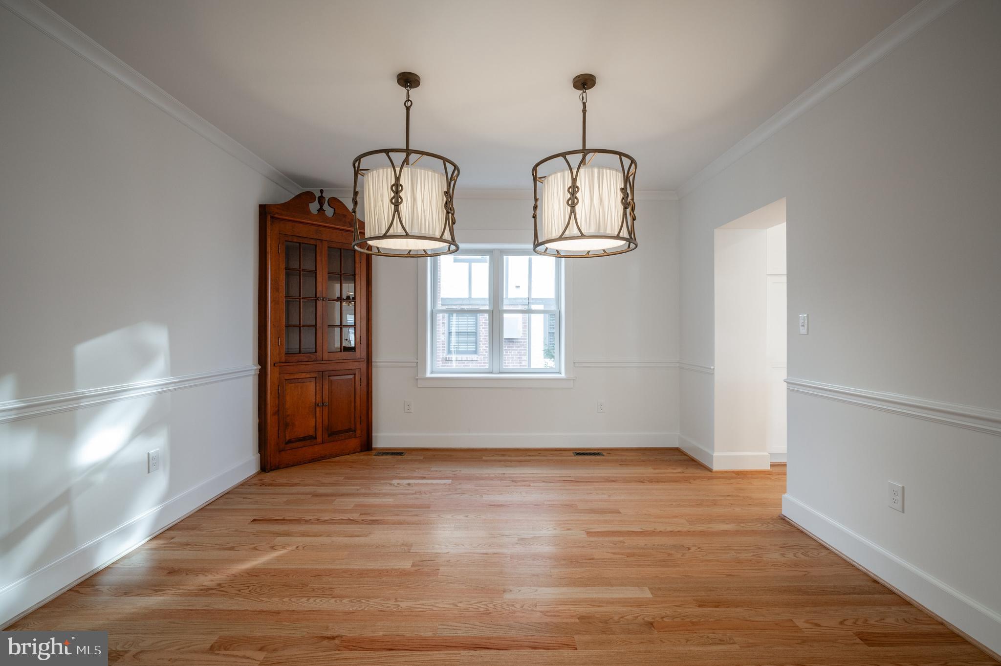 217 E MASON AVENUE E