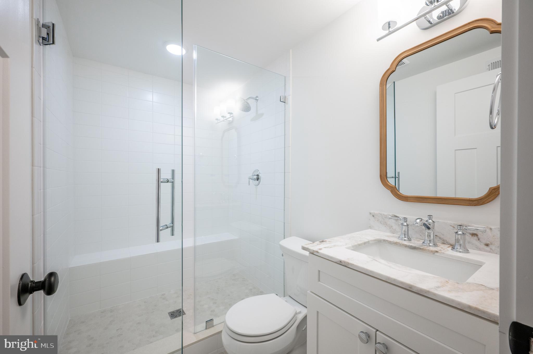 217 E MASON AVENUE E