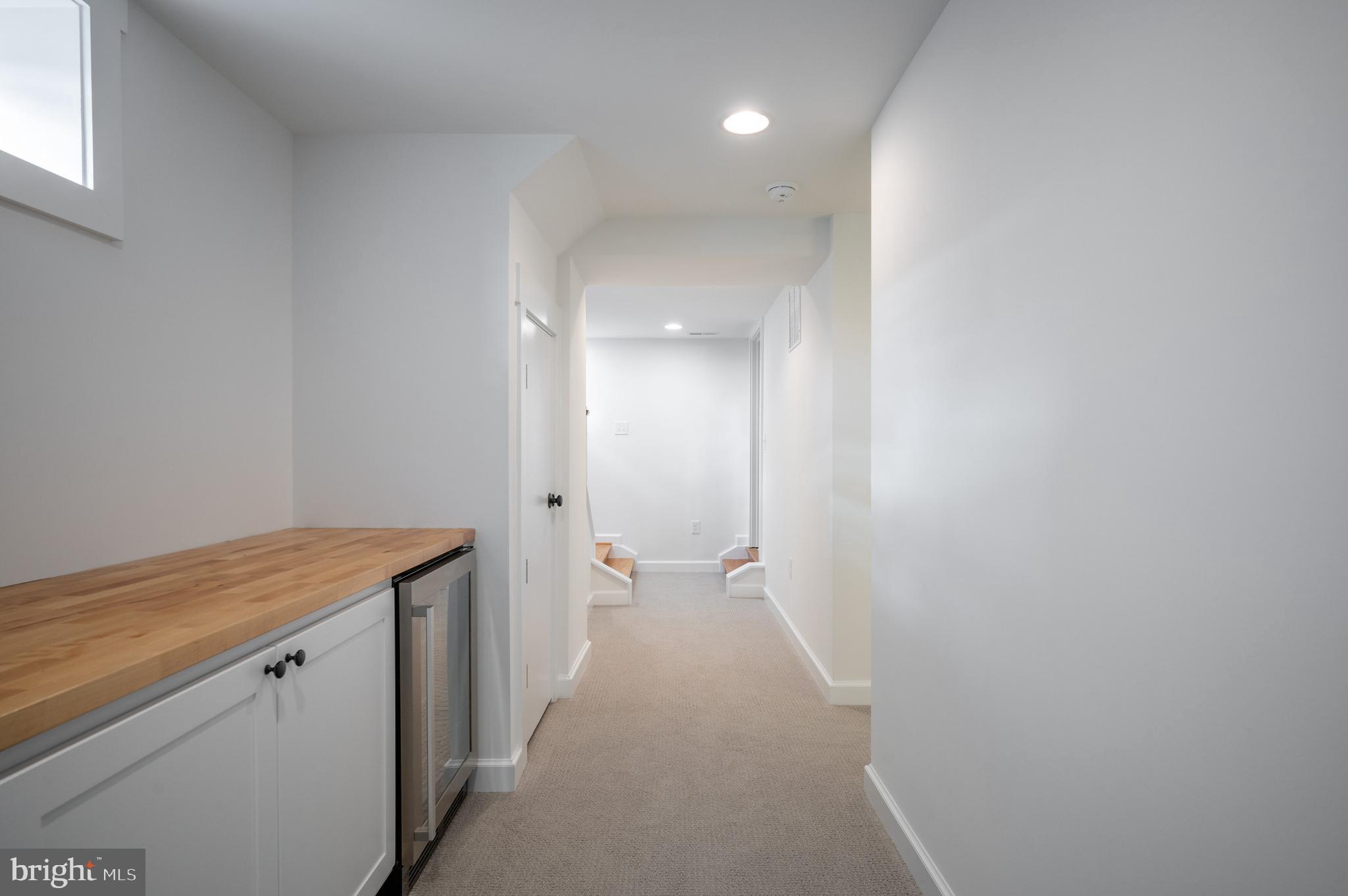 217 E MASON AVENUE E