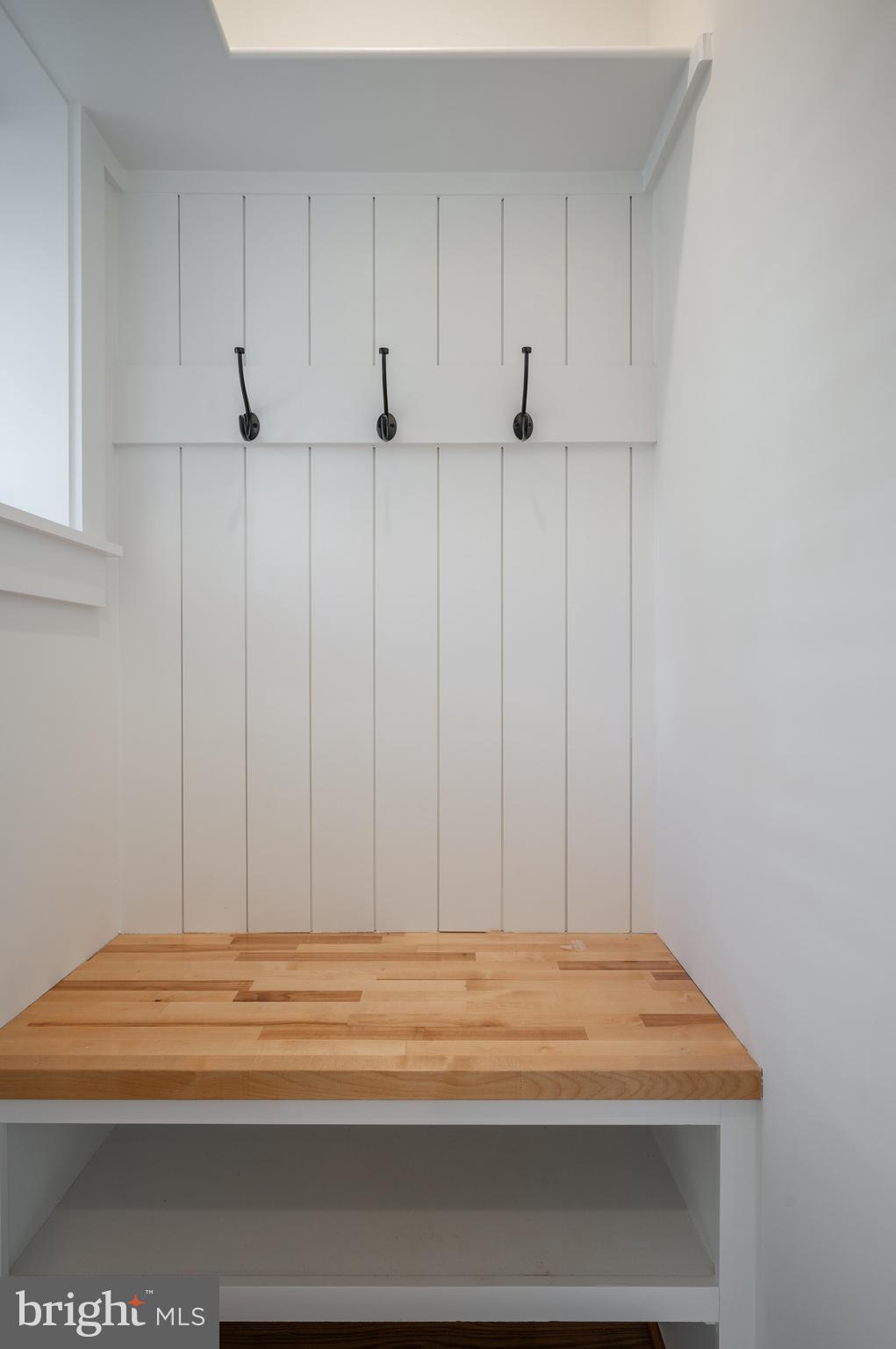 217 E MASON AVENUE E