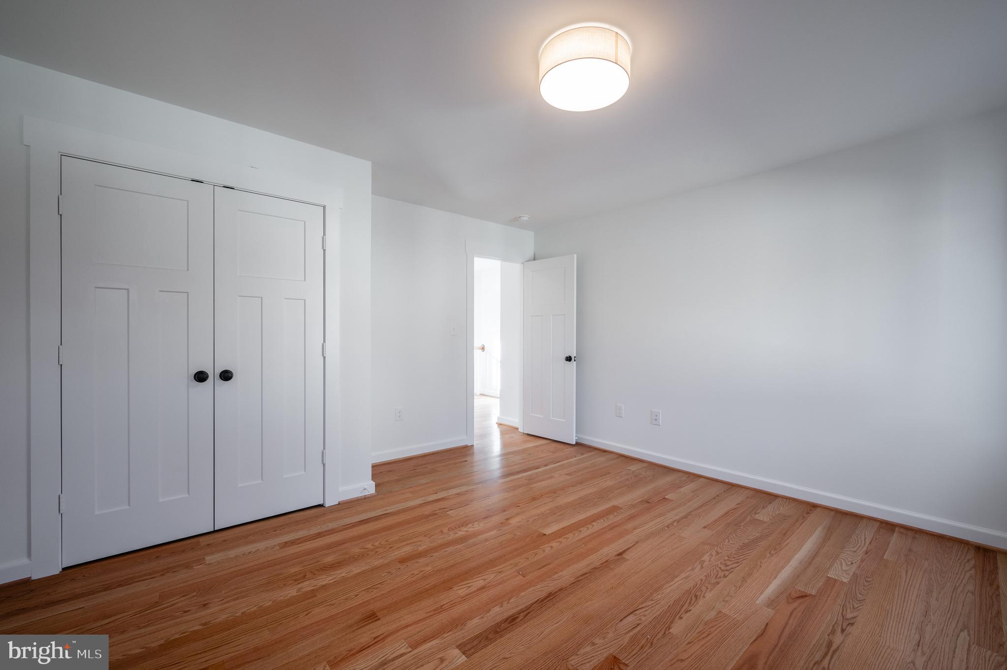 217 E MASON AVENUE E