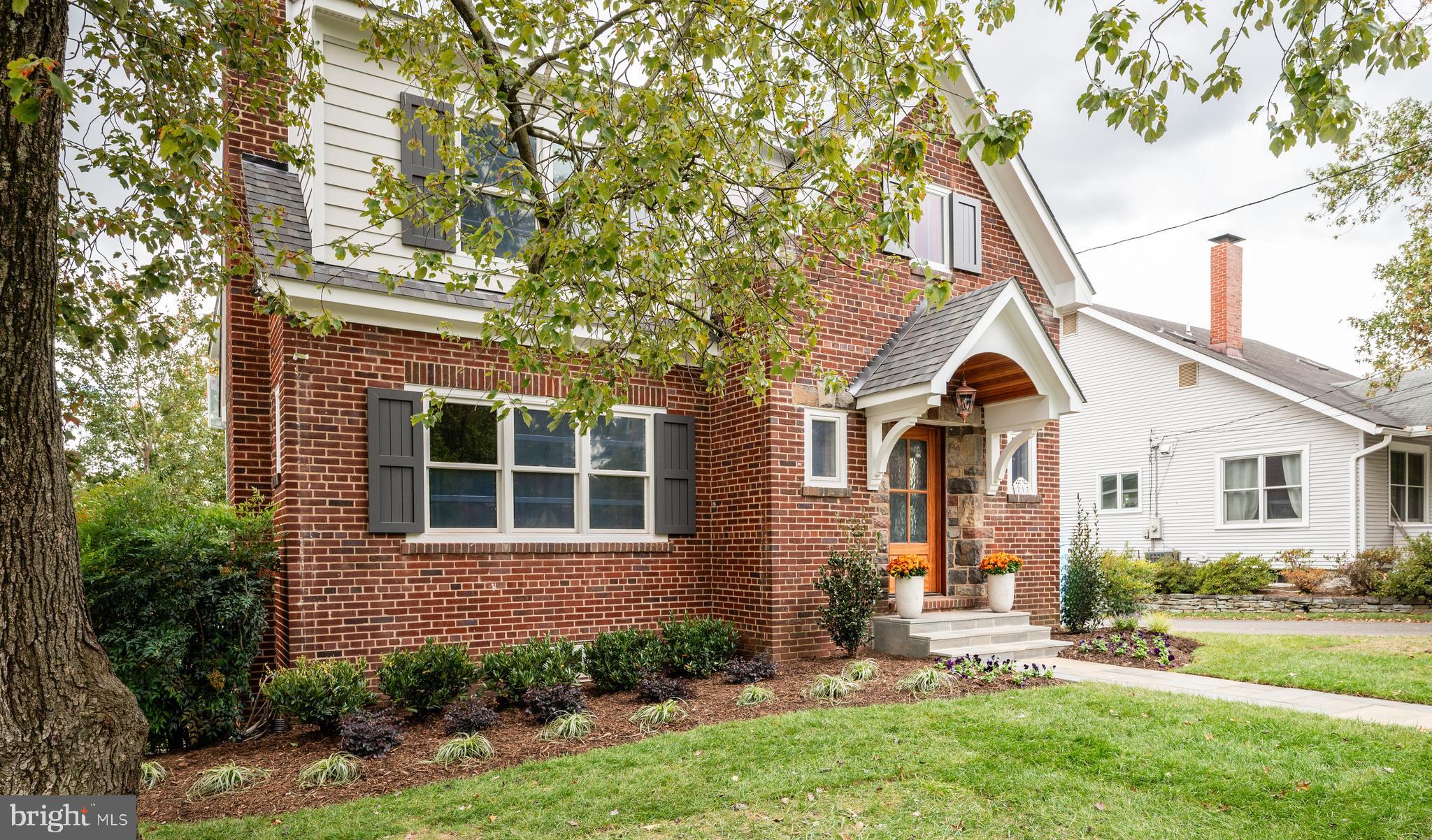 217 E MASON AVENUE E