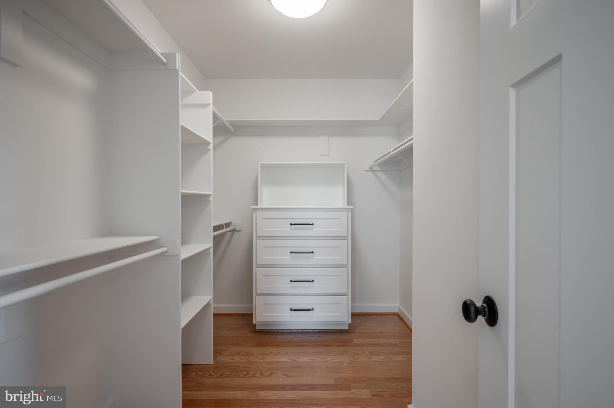 217 E MASON AVENUE E