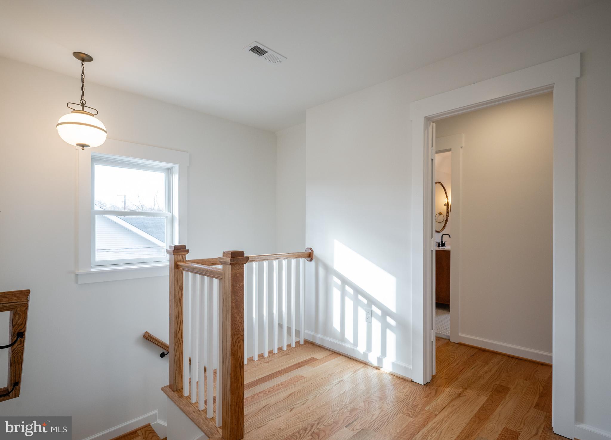 217 E MASON AVENUE E