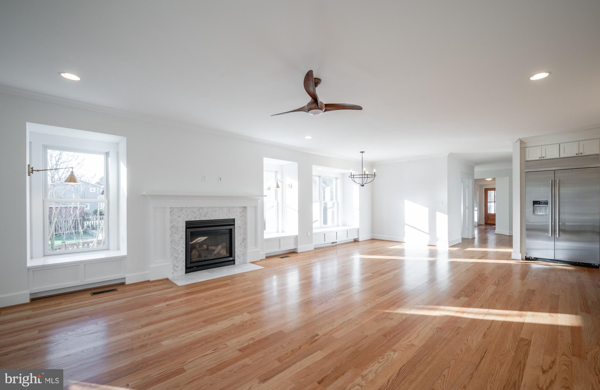 217 E MASON AVENUE E