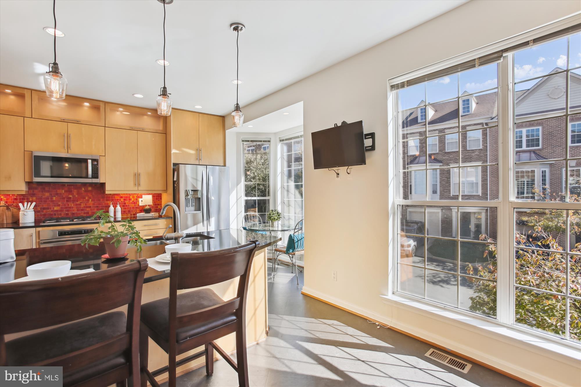 31 ARELL COURT