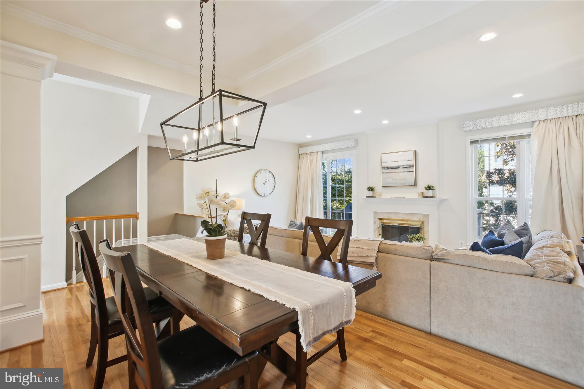31 ARELL COURT