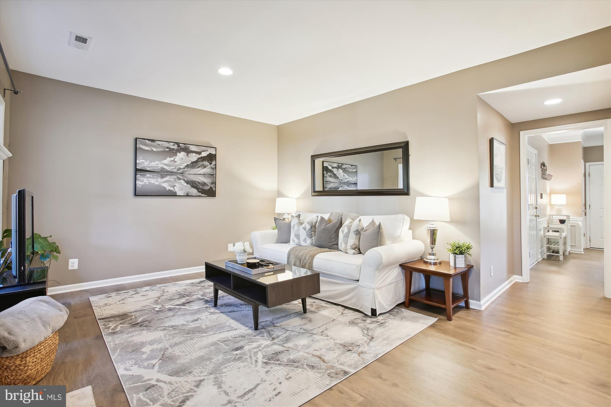 31 ARELL COURT