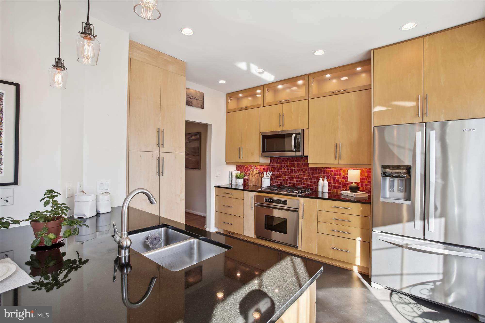 31 ARELL COURT