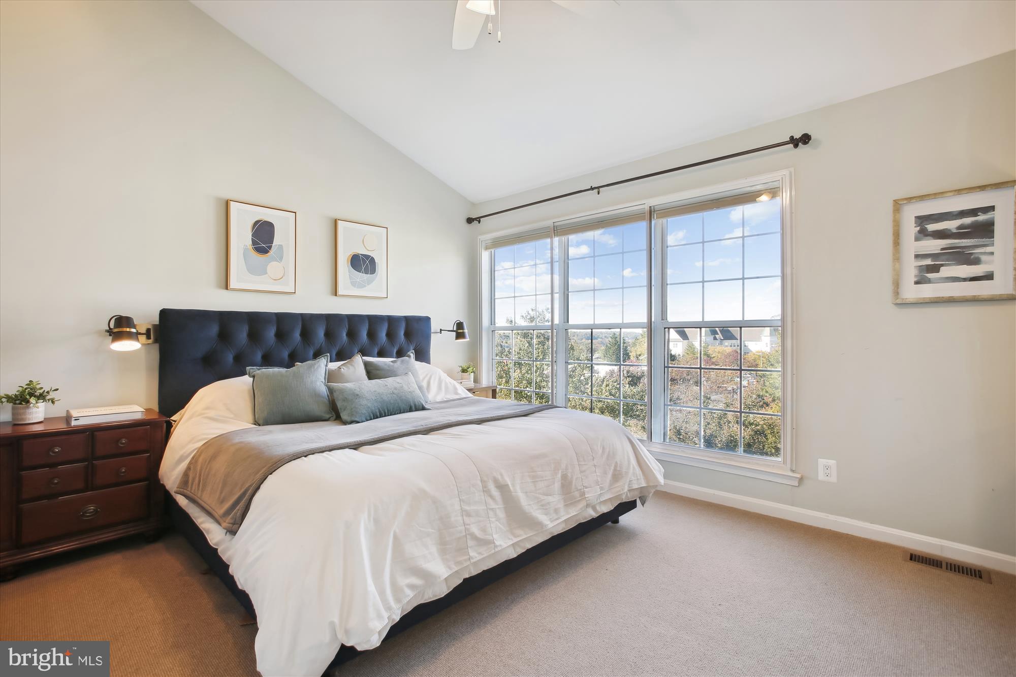 31 ARELL COURT