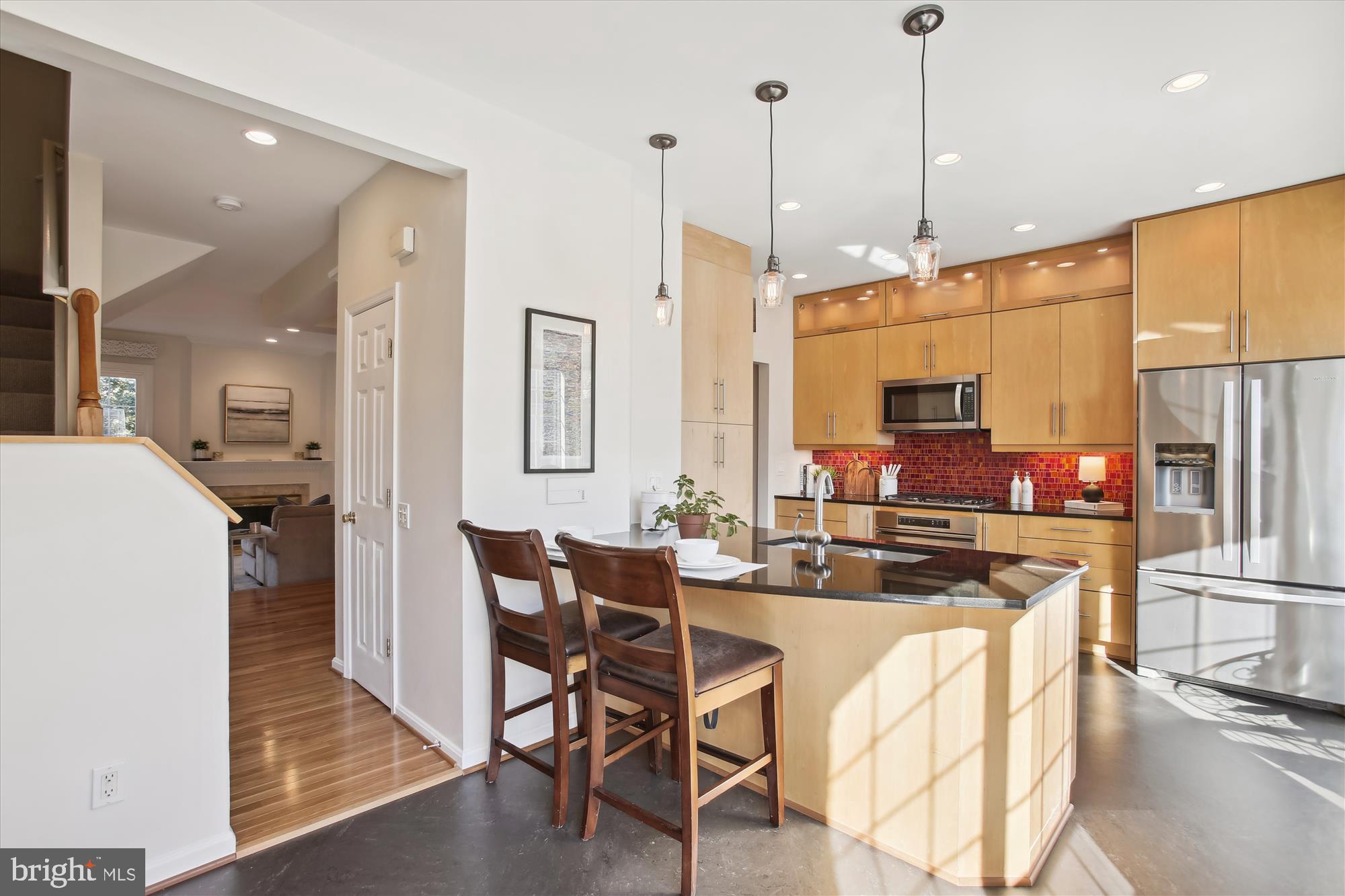 31 ARELL COURT