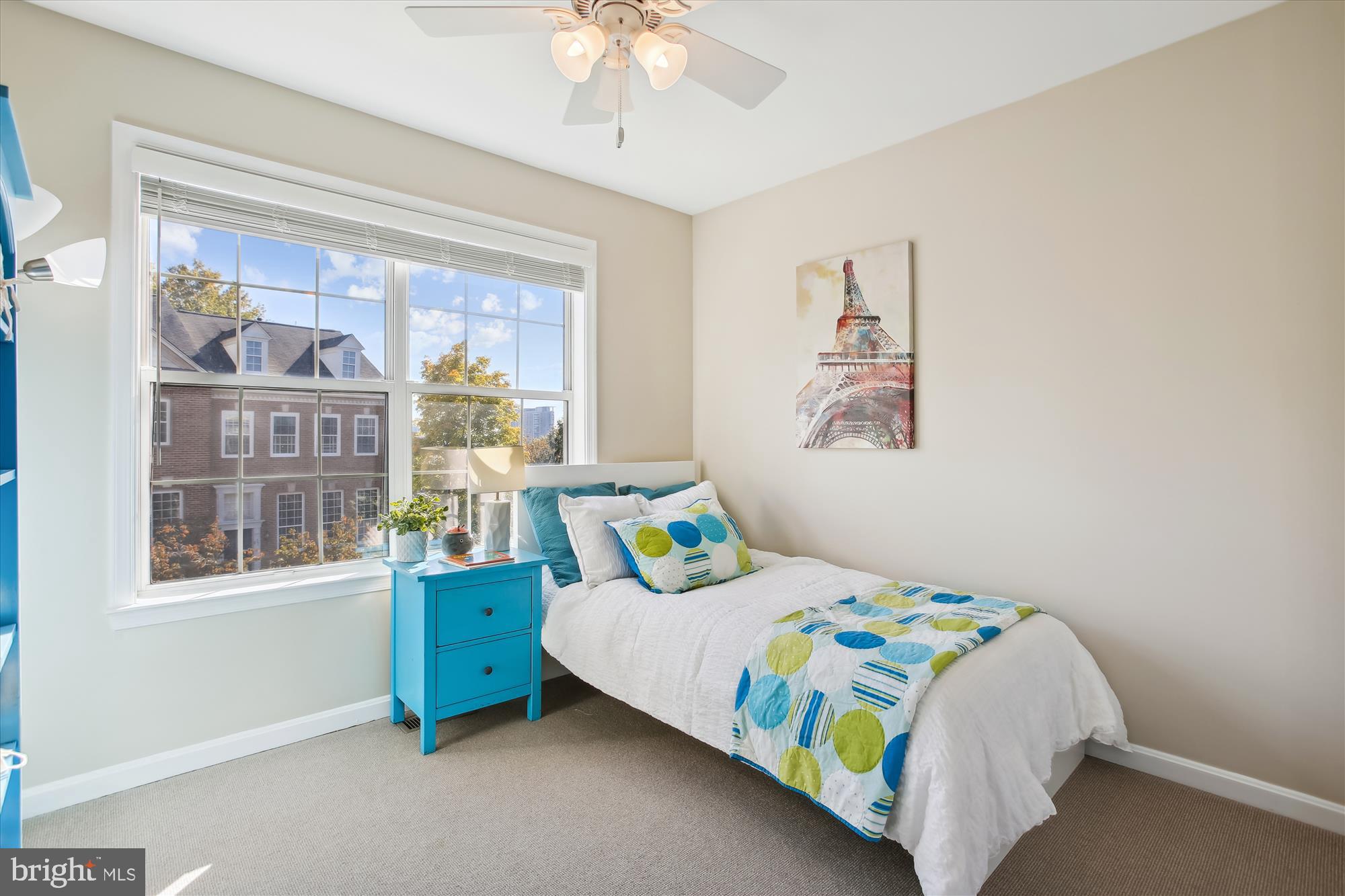 31 ARELL COURT