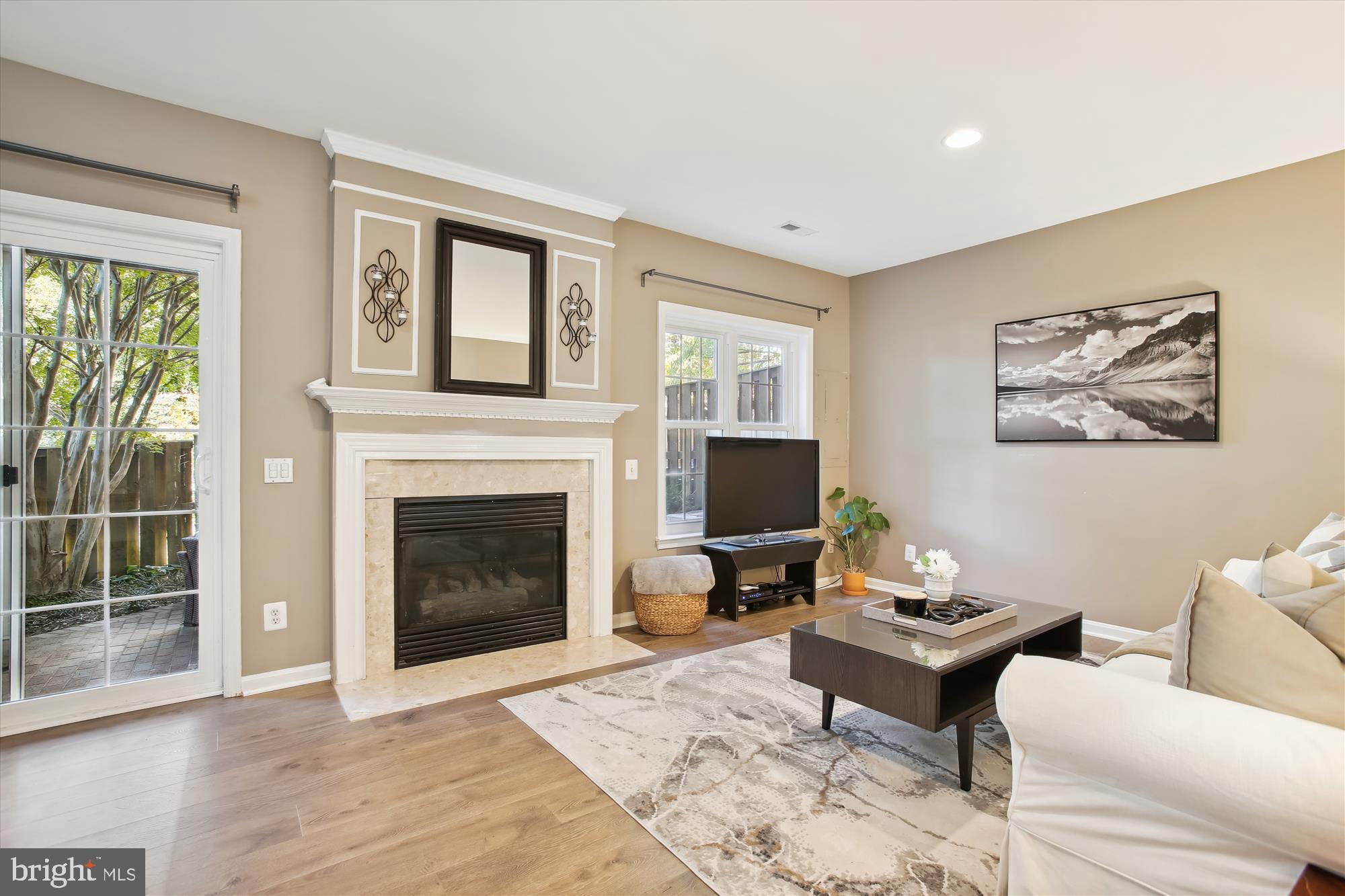 31 ARELL COURT