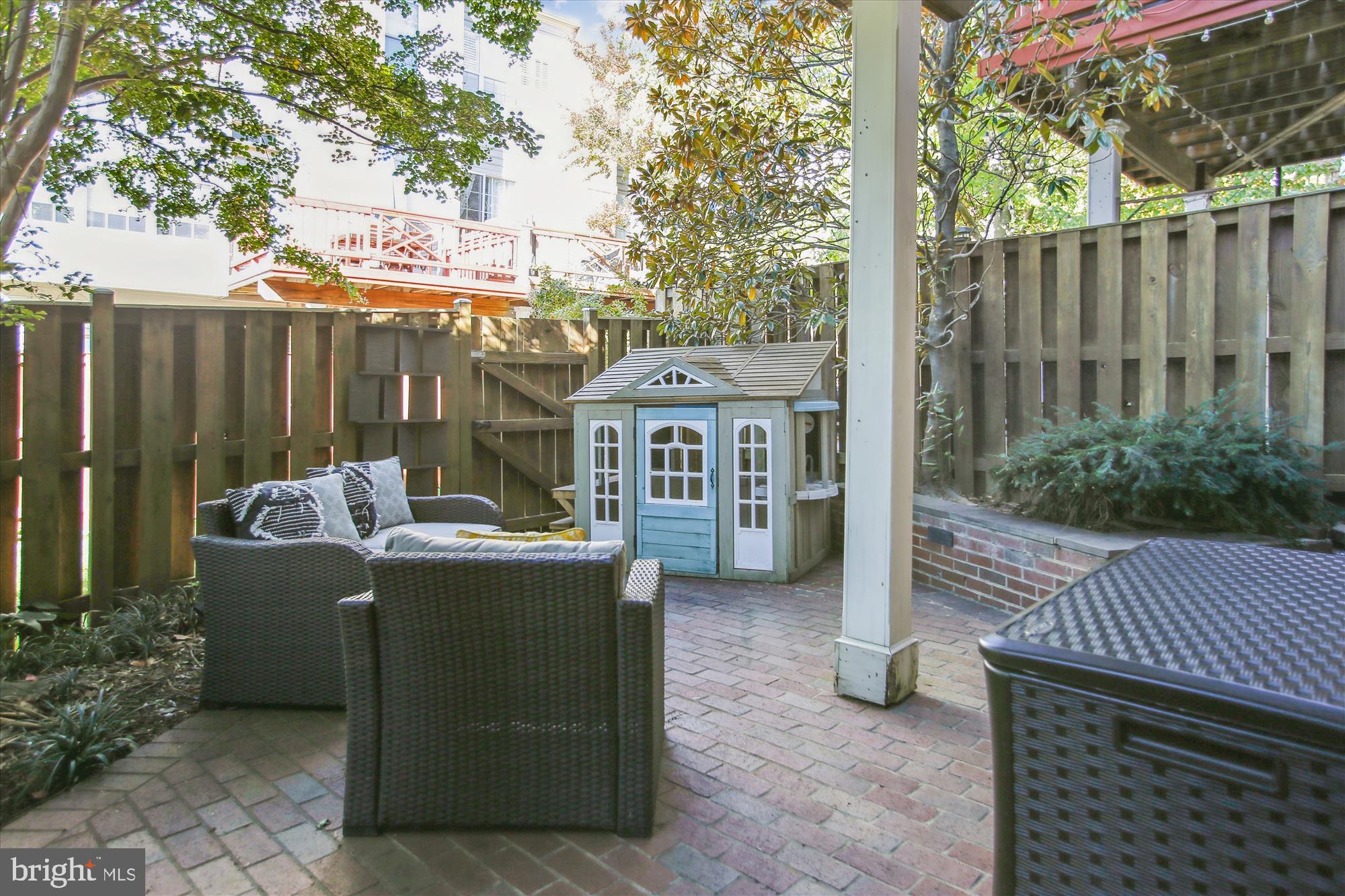 31 ARELL COURT