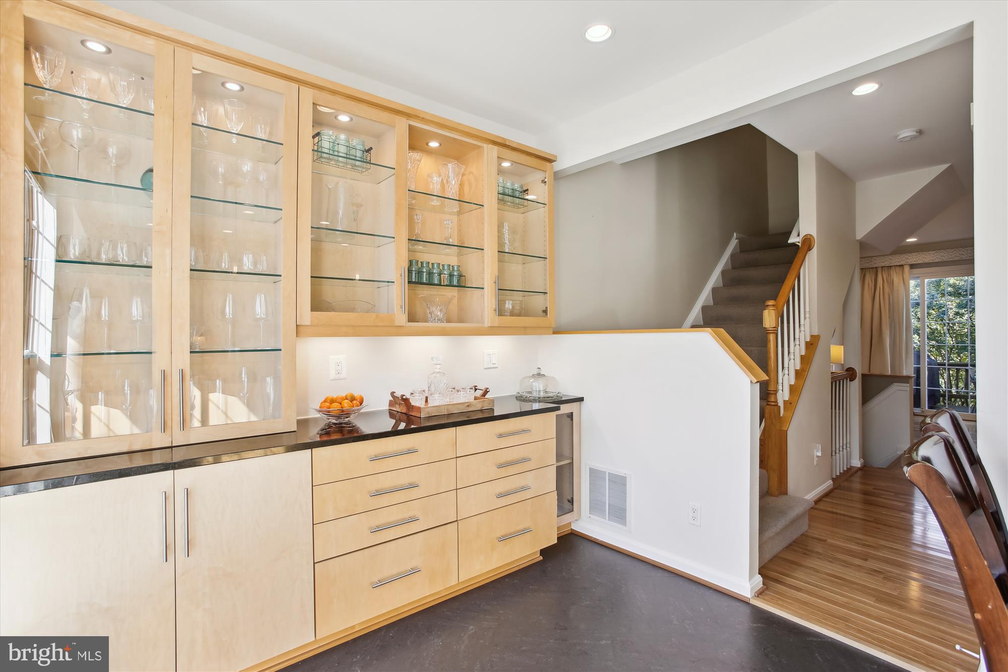 31 ARELL COURT