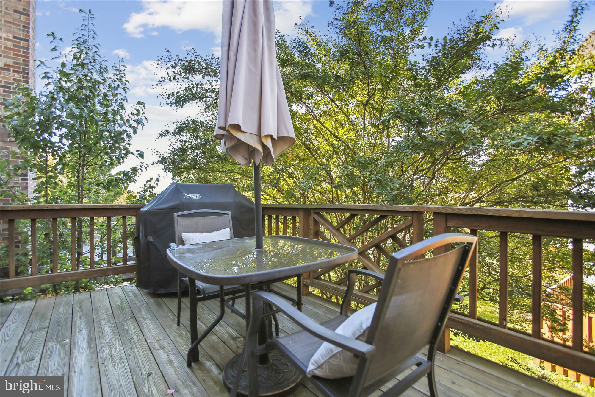 31 ARELL COURT