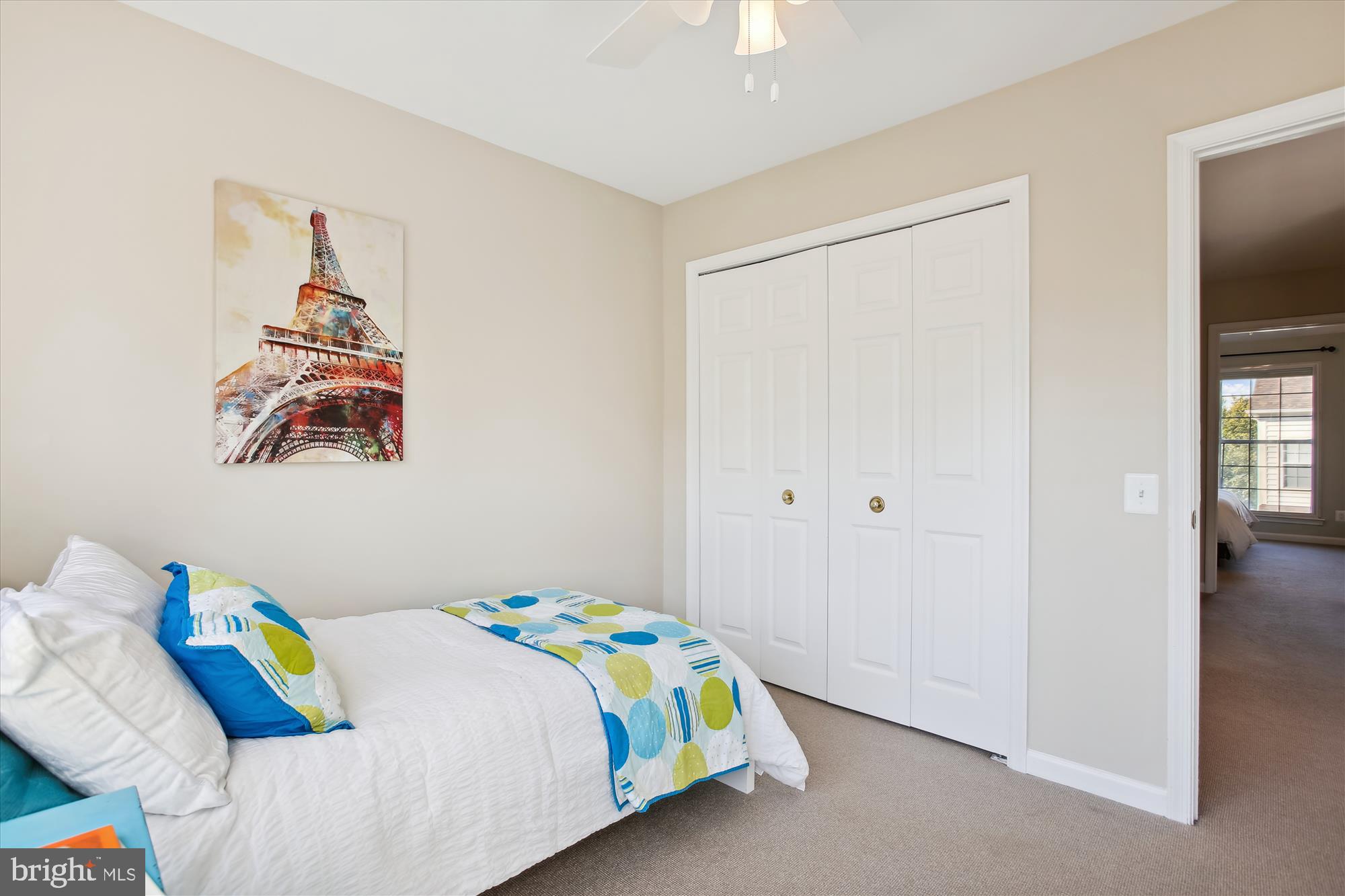 31 ARELL COURT