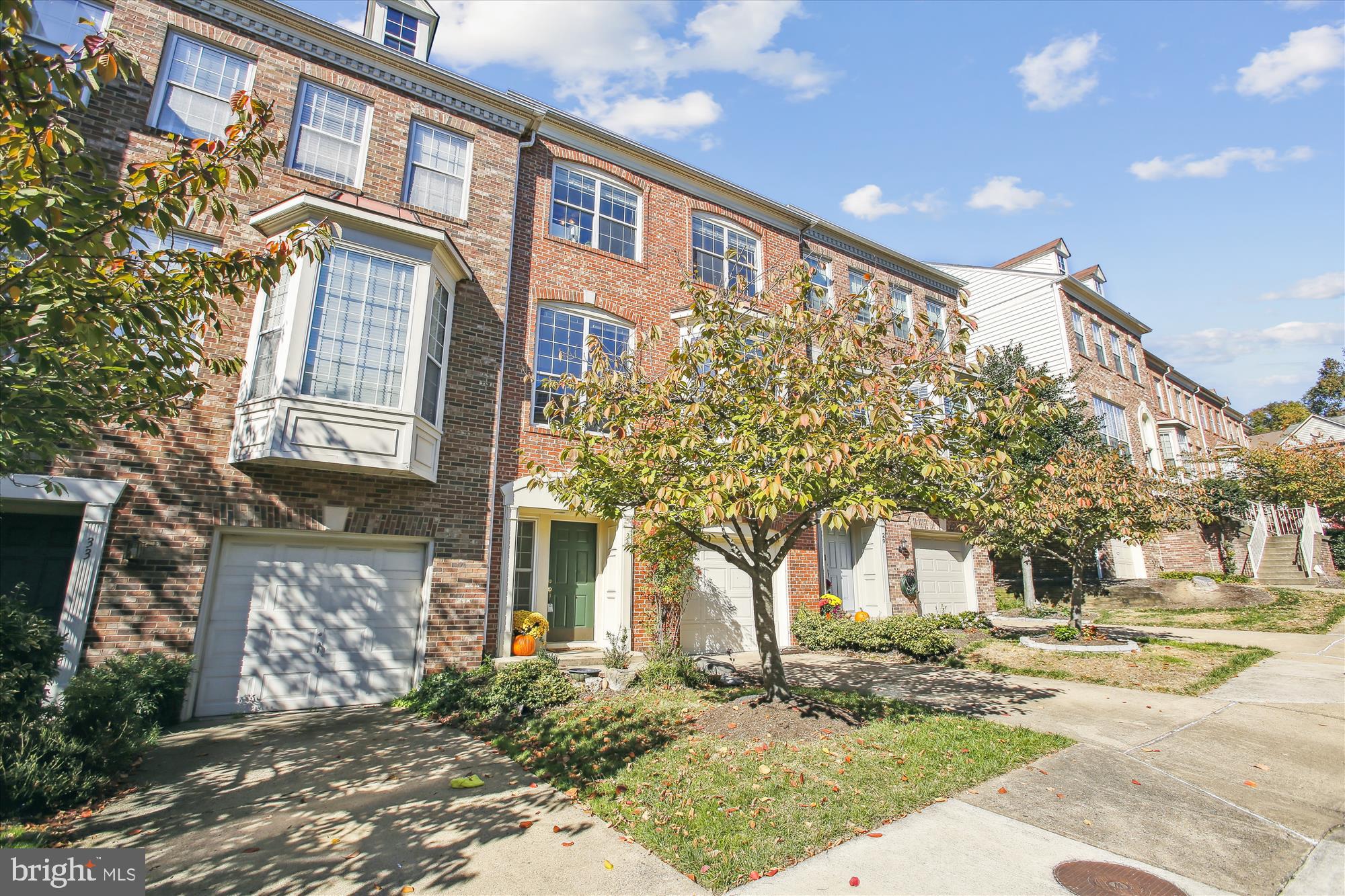 31 ARELL COURT