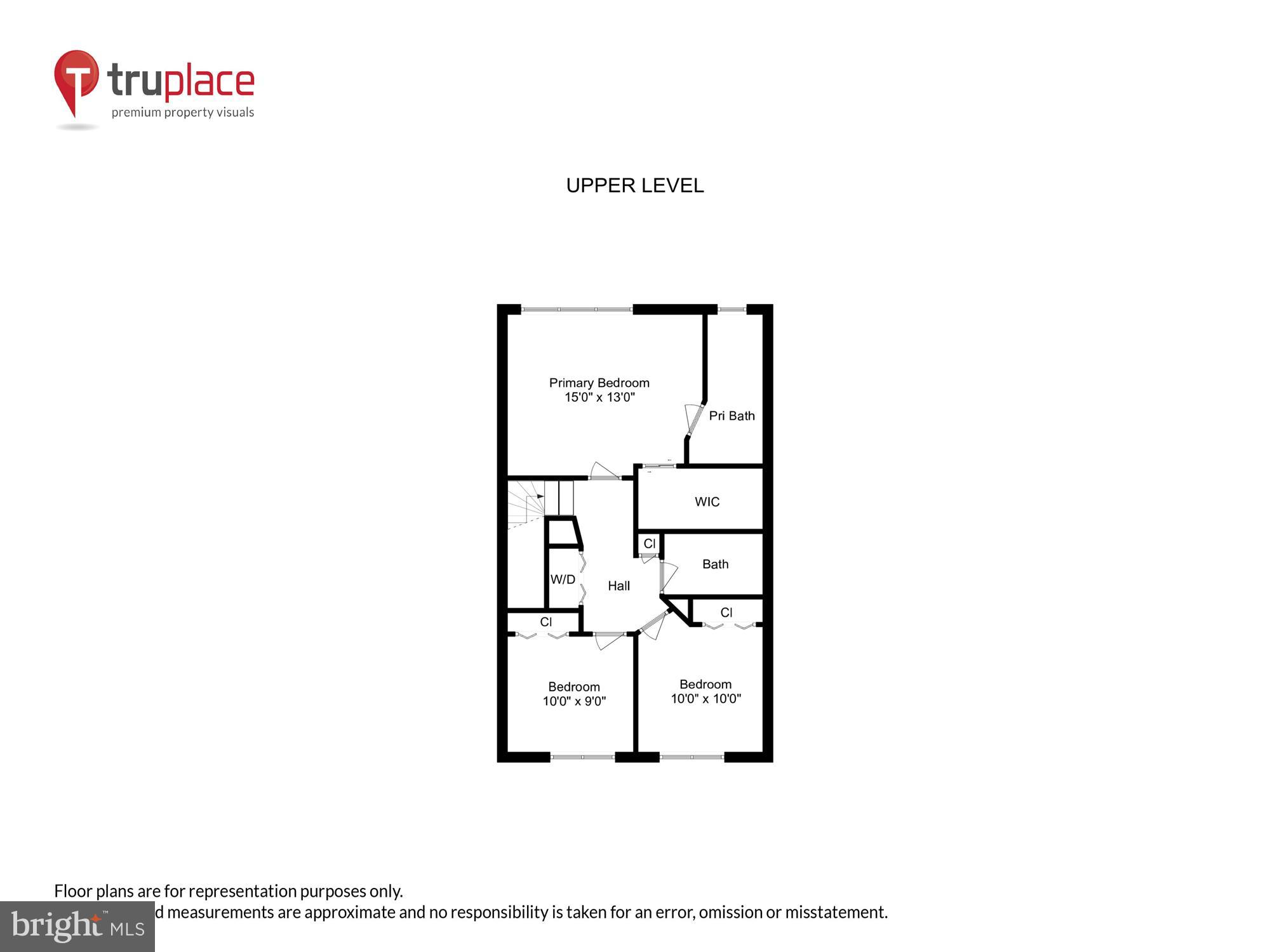 31 ARELL COURT
