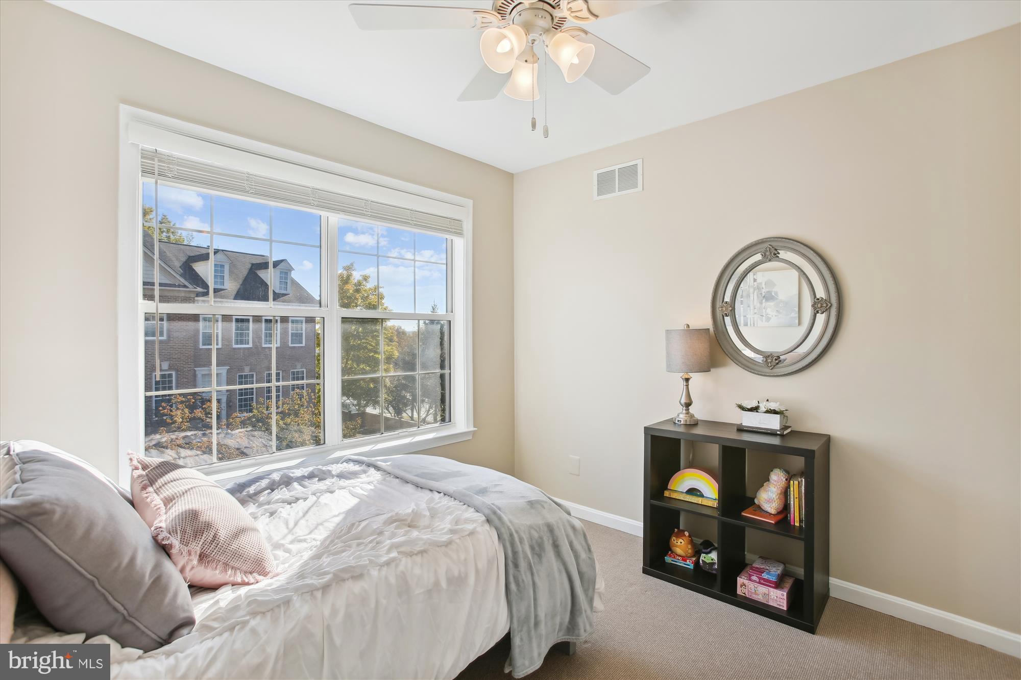 31 ARELL COURT