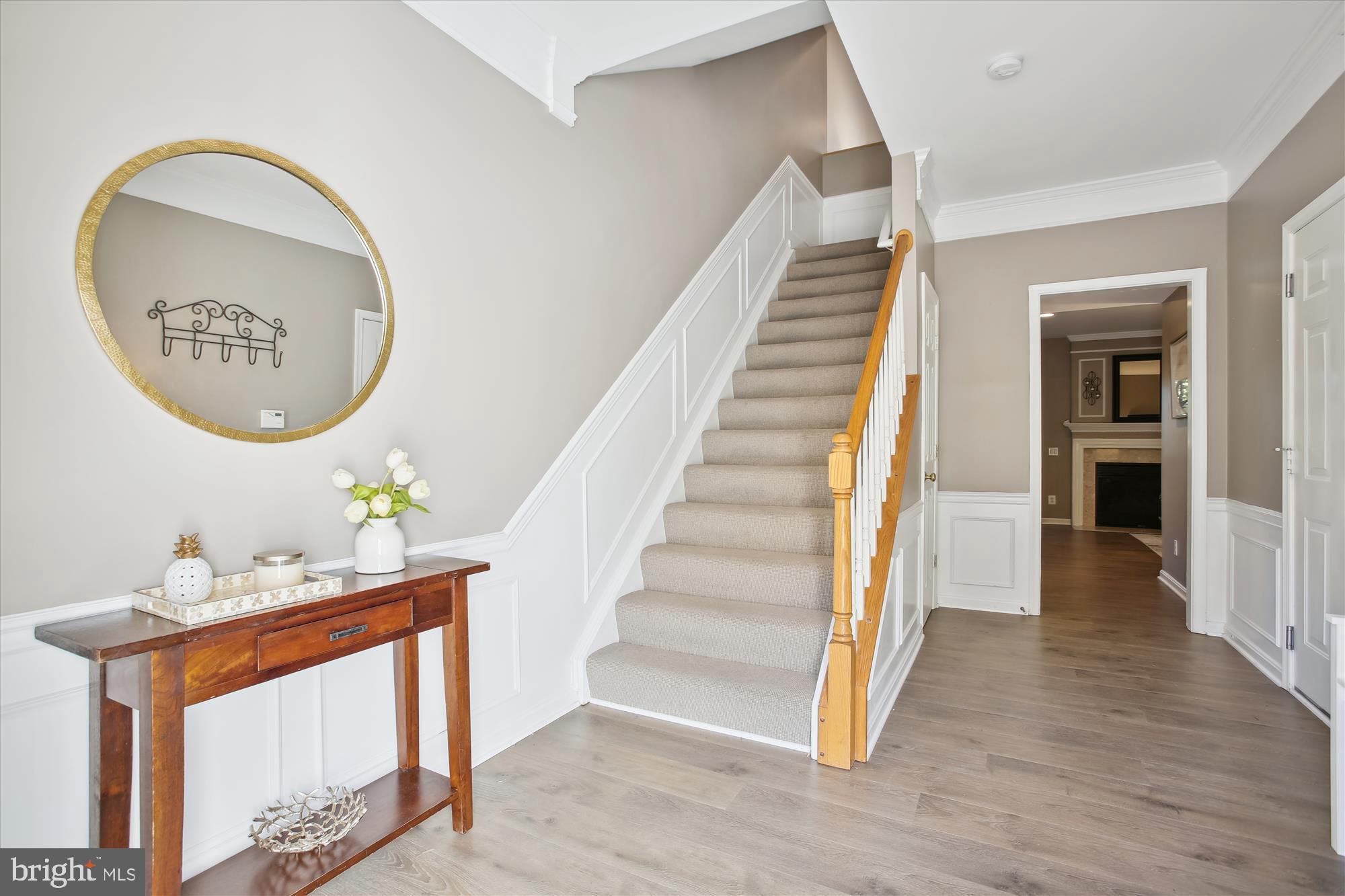 31 ARELL COURT
