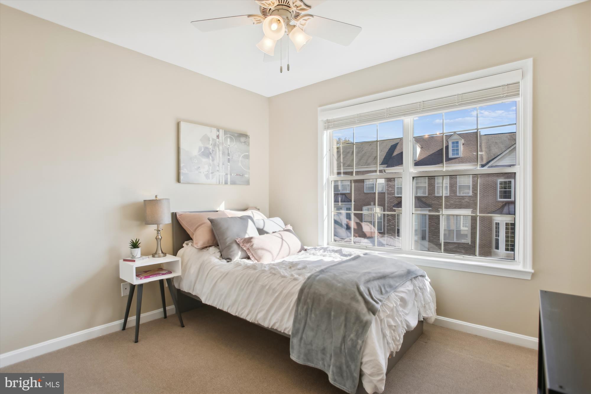 31 ARELL COURT