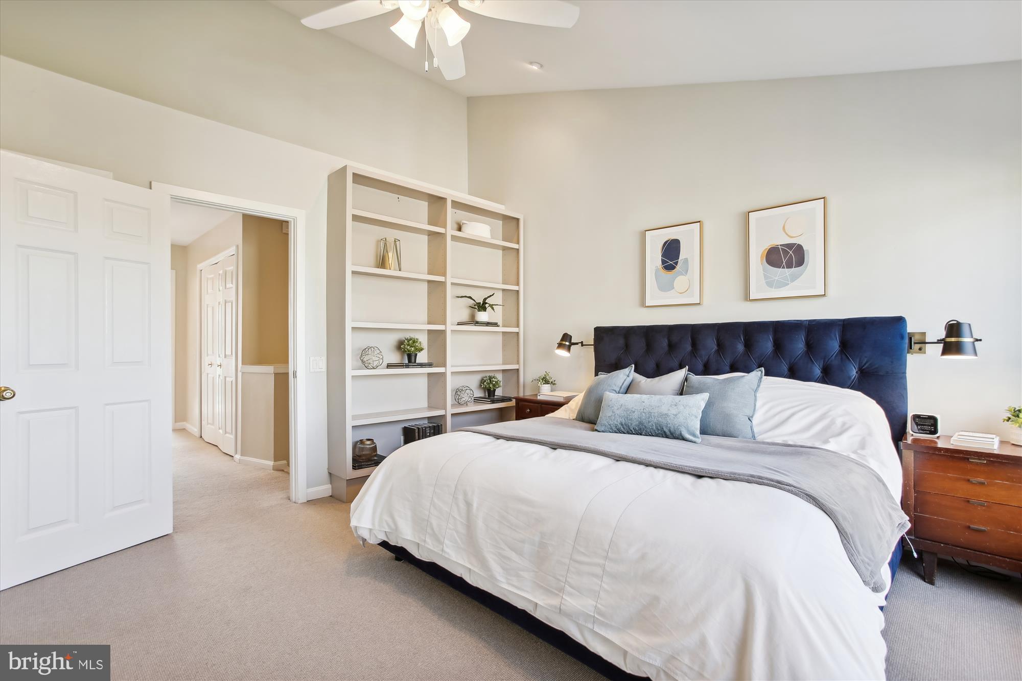 31 ARELL COURT