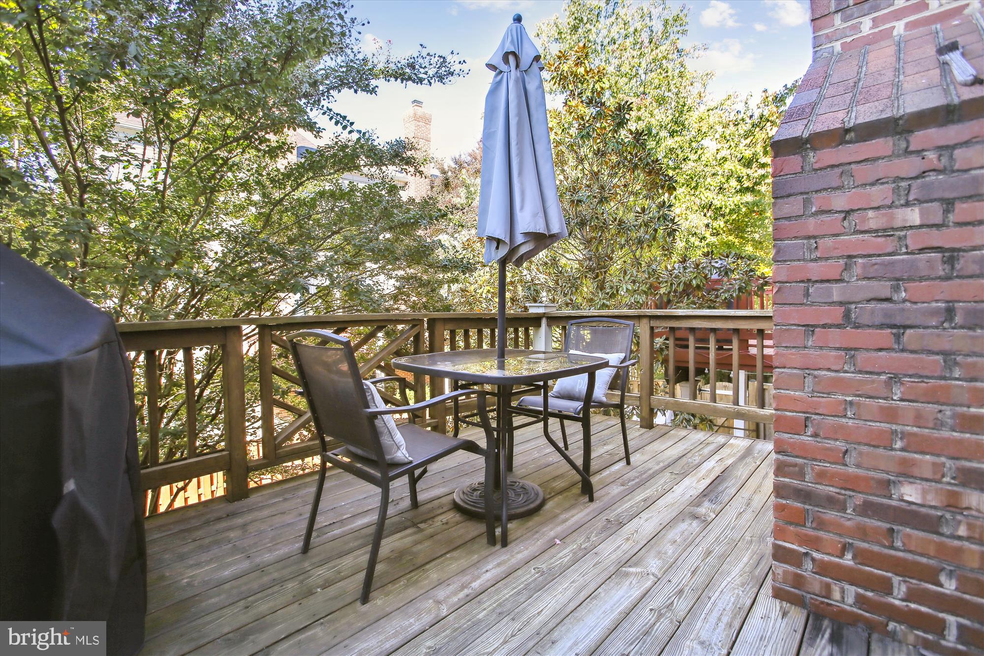 31 ARELL COURT