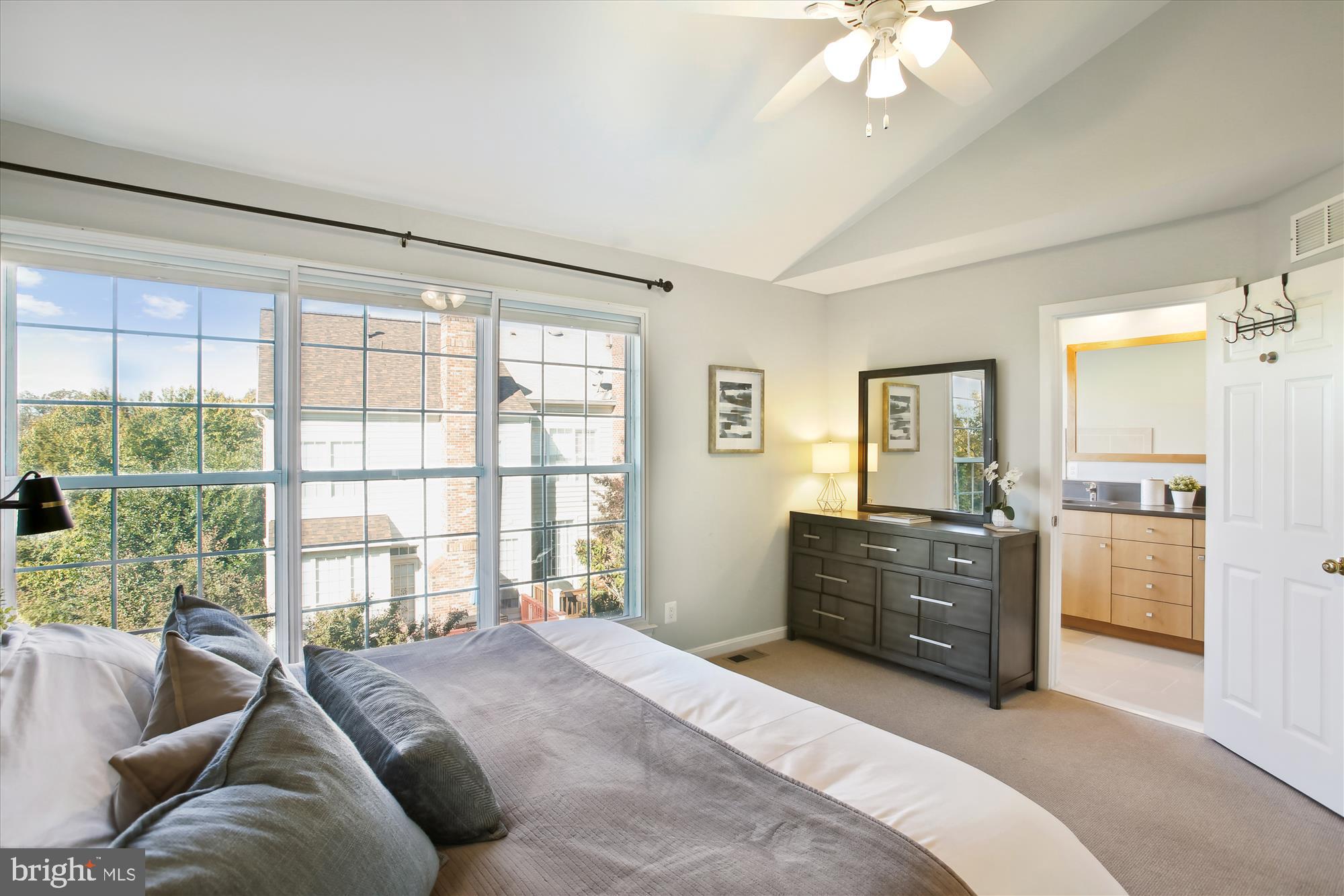 31 ARELL COURT