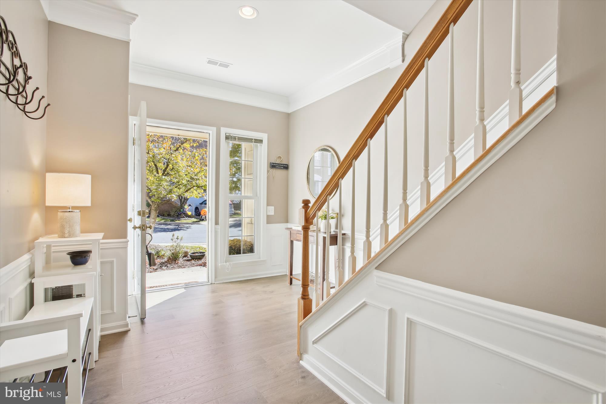 31 ARELL COURT