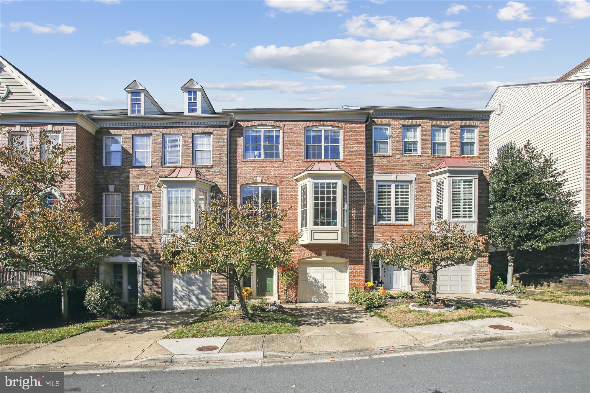 31 ARELL COURT
