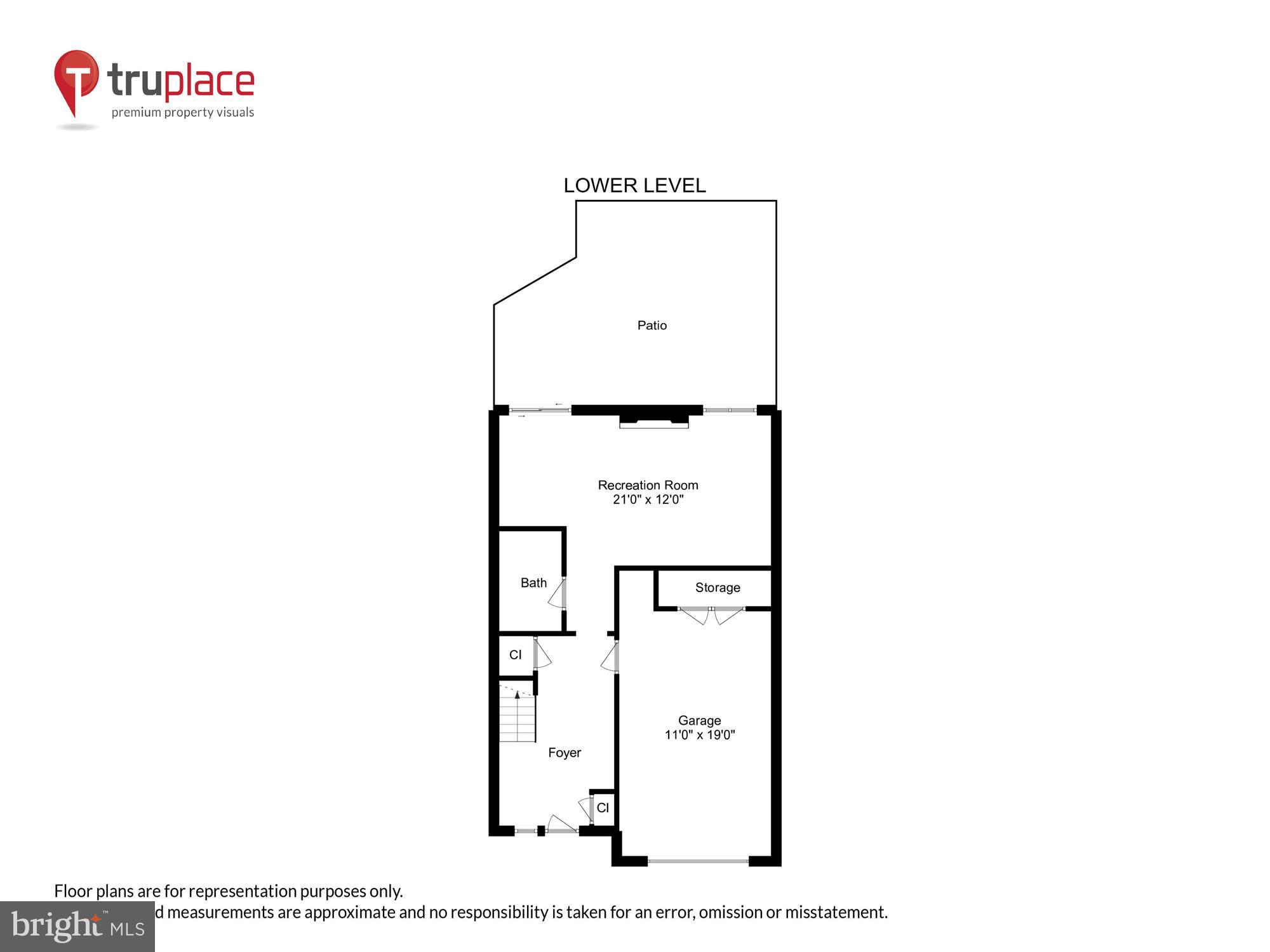 31 ARELL COURT