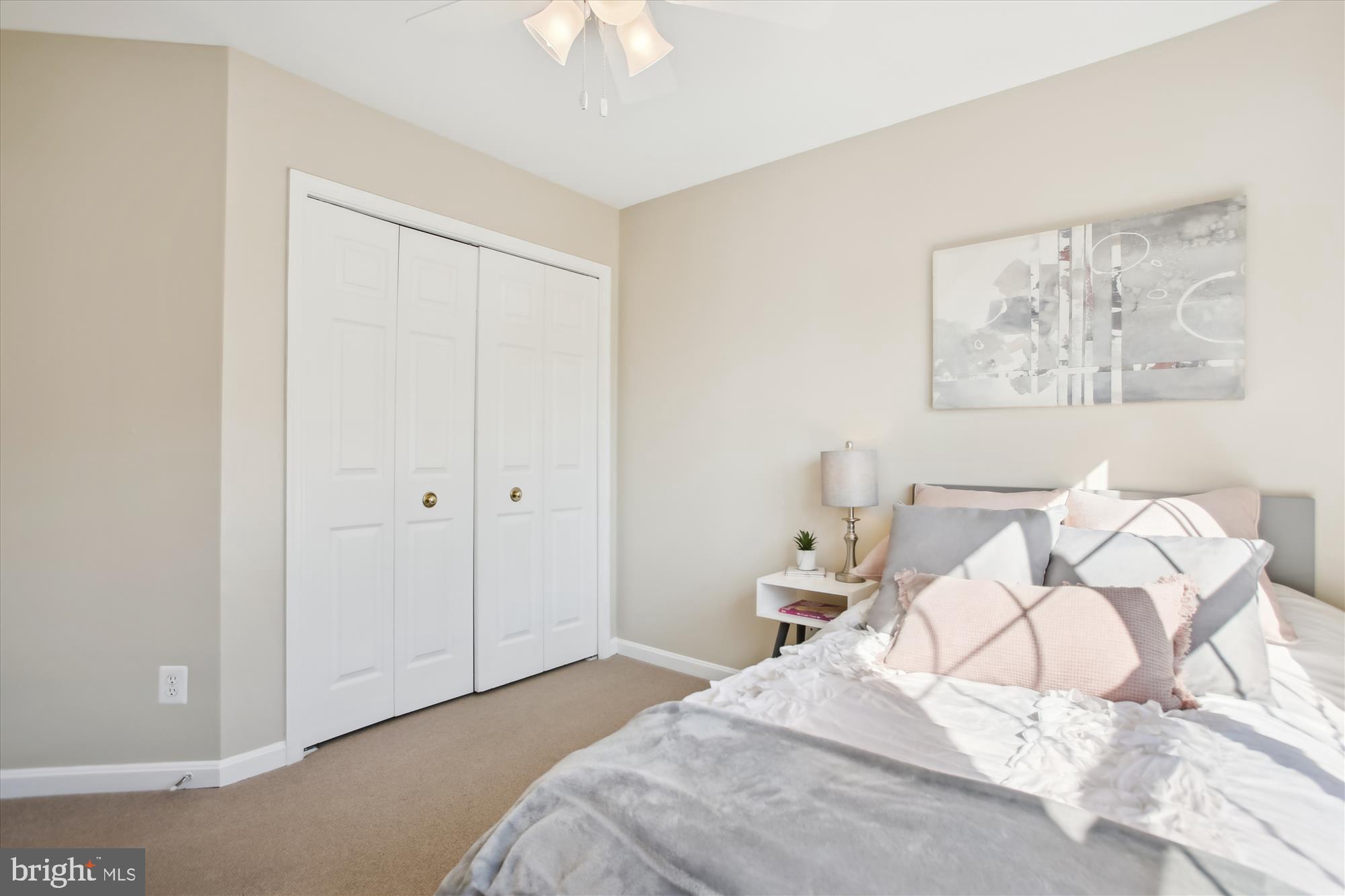 31 ARELL COURT