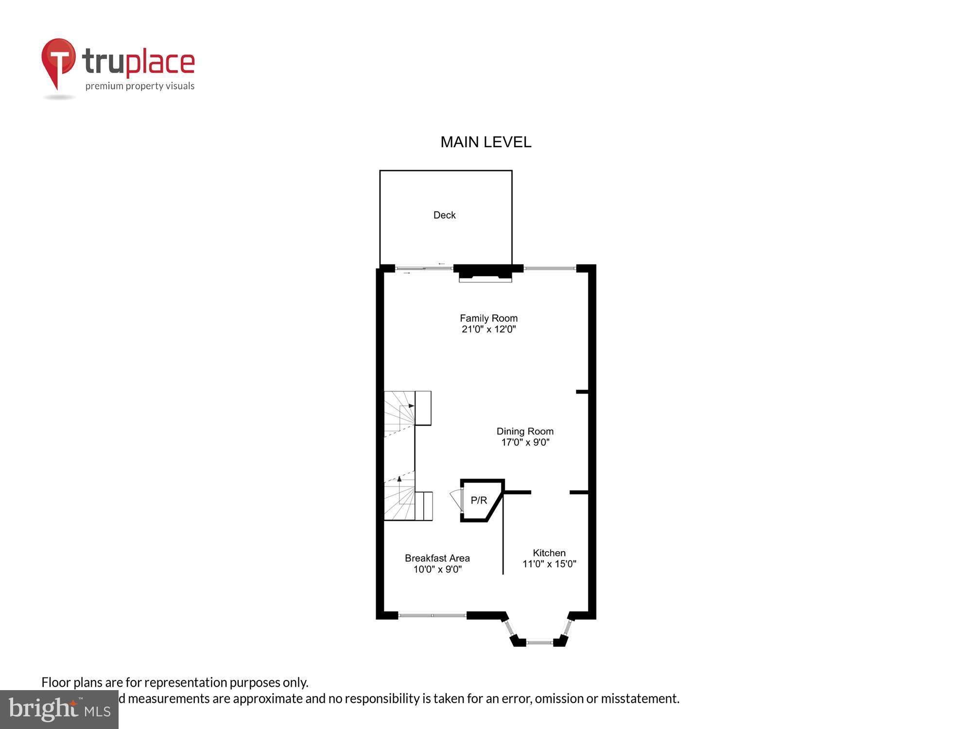 31 ARELL COURT