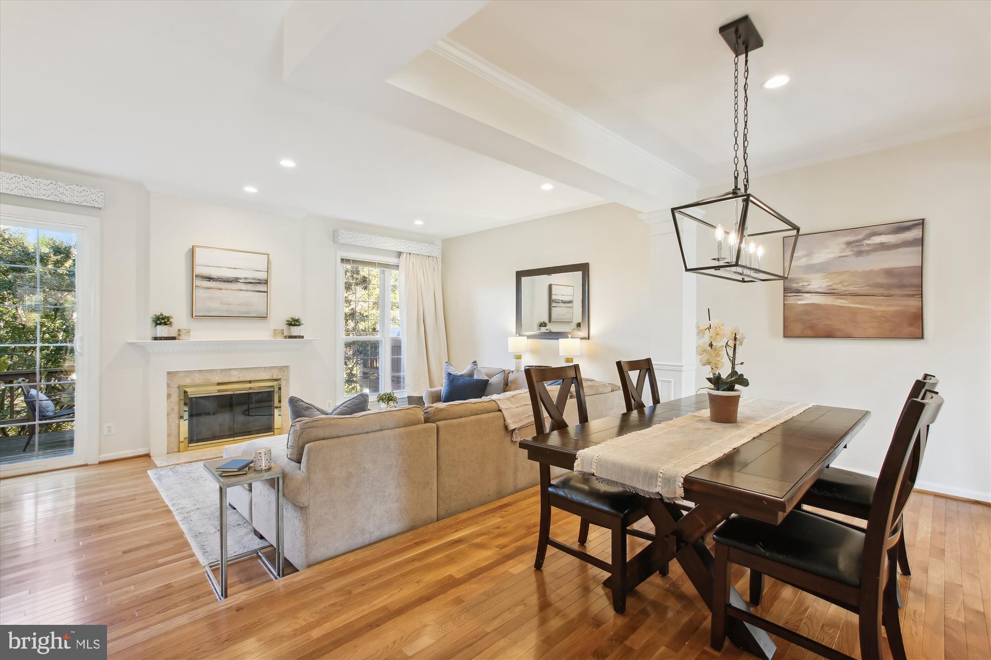 31 ARELL COURT