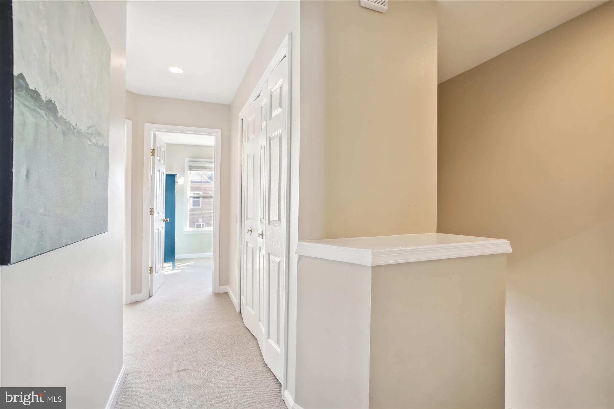 31 ARELL COURT