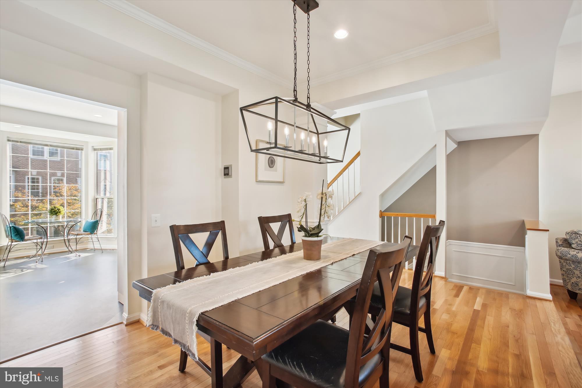 31 ARELL COURT
