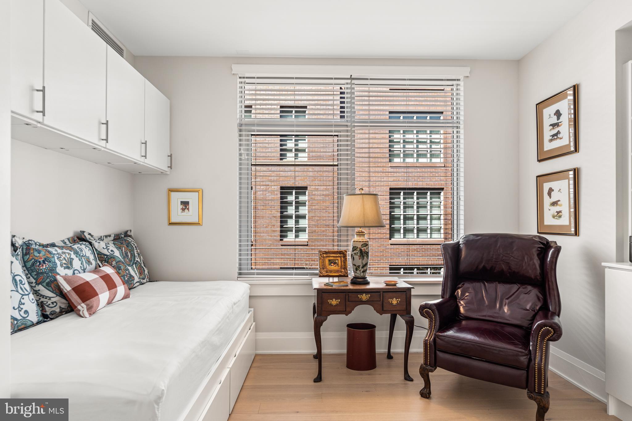 310 STRAND STREET 301