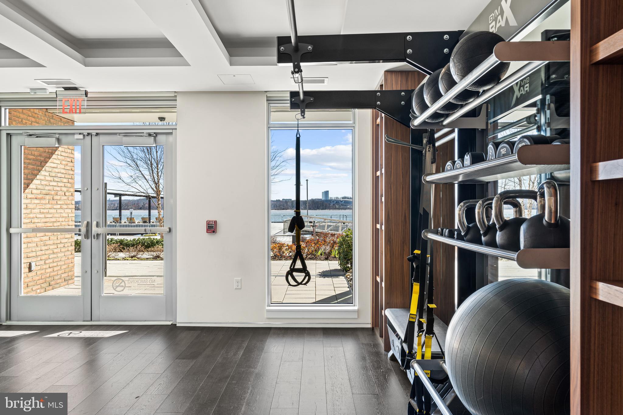 310 STRAND STREET 301