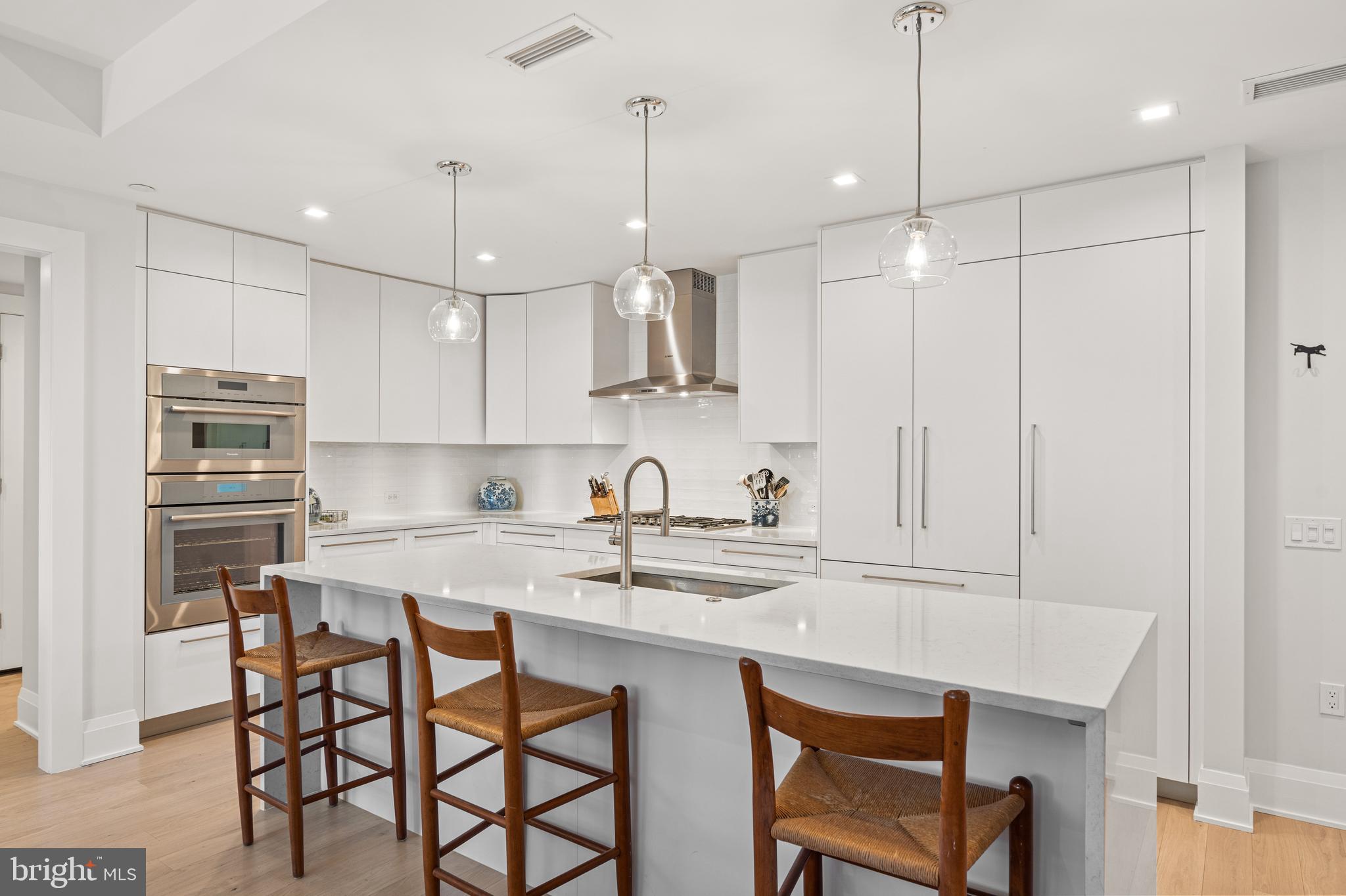 310 STRAND STREET 301