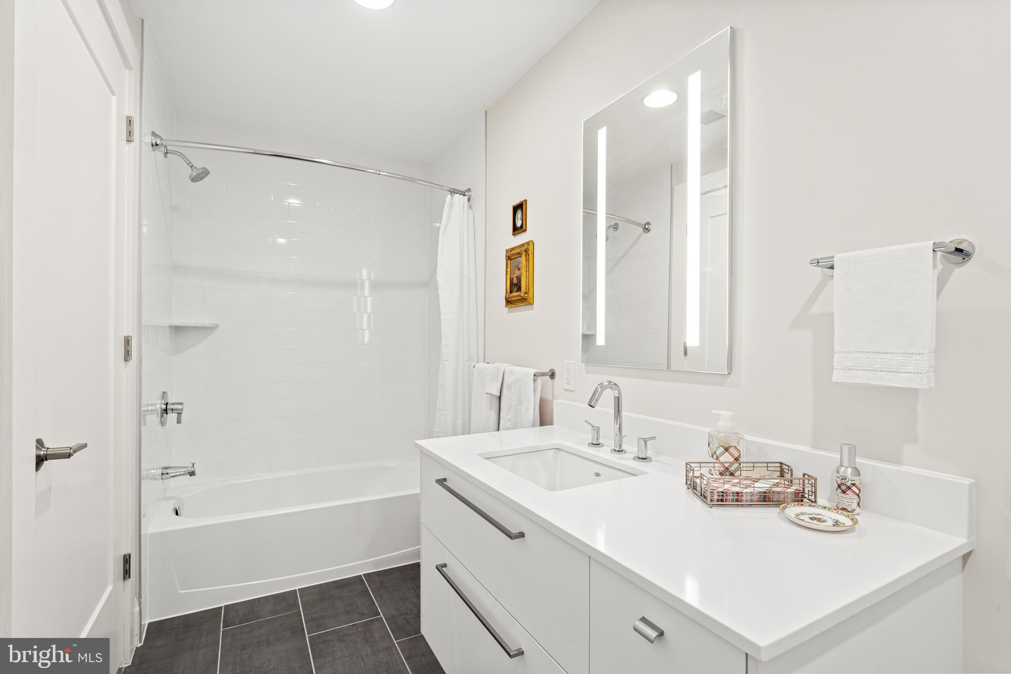 310 STRAND STREET 301