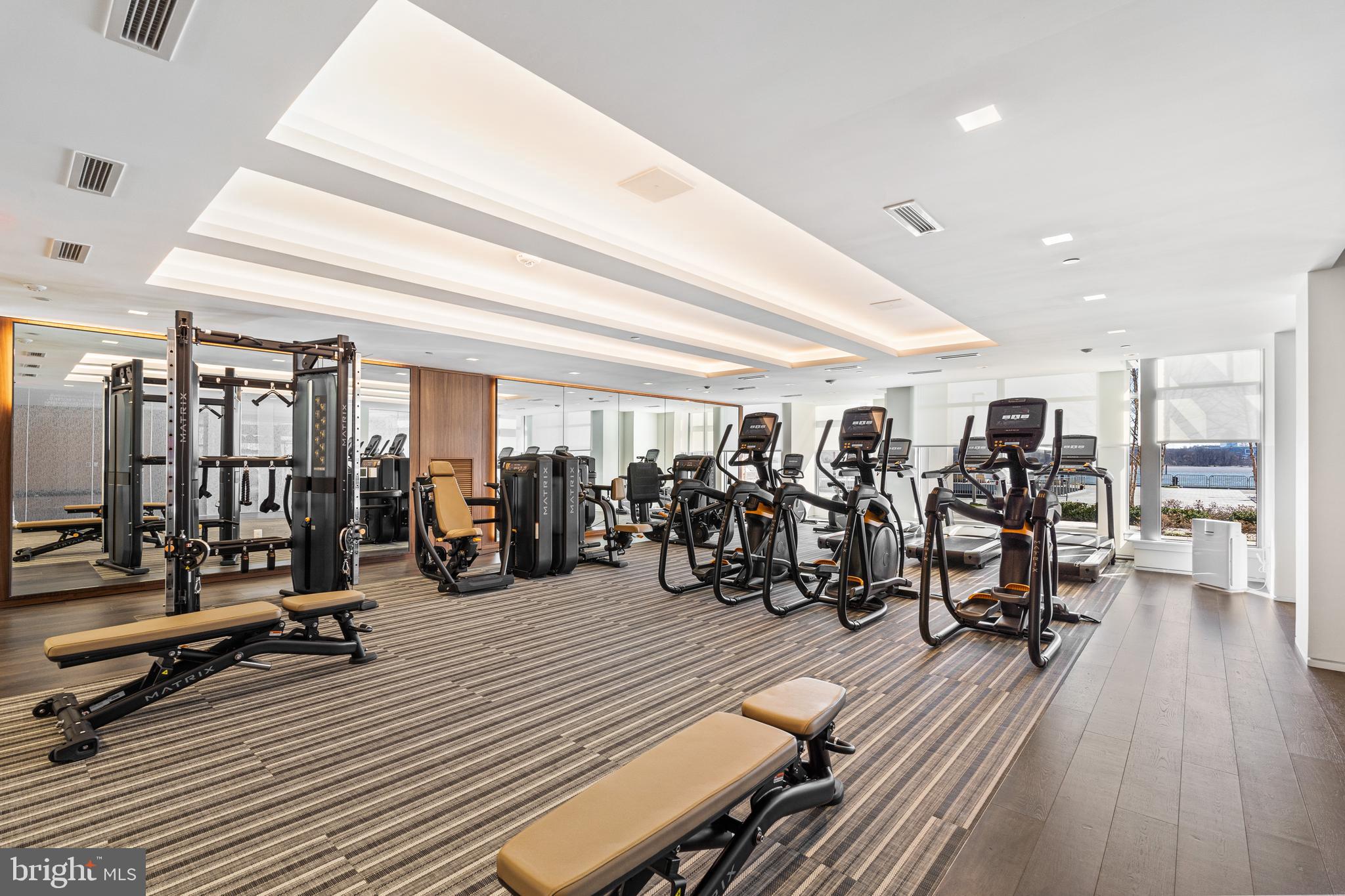 310 STRAND STREET 301