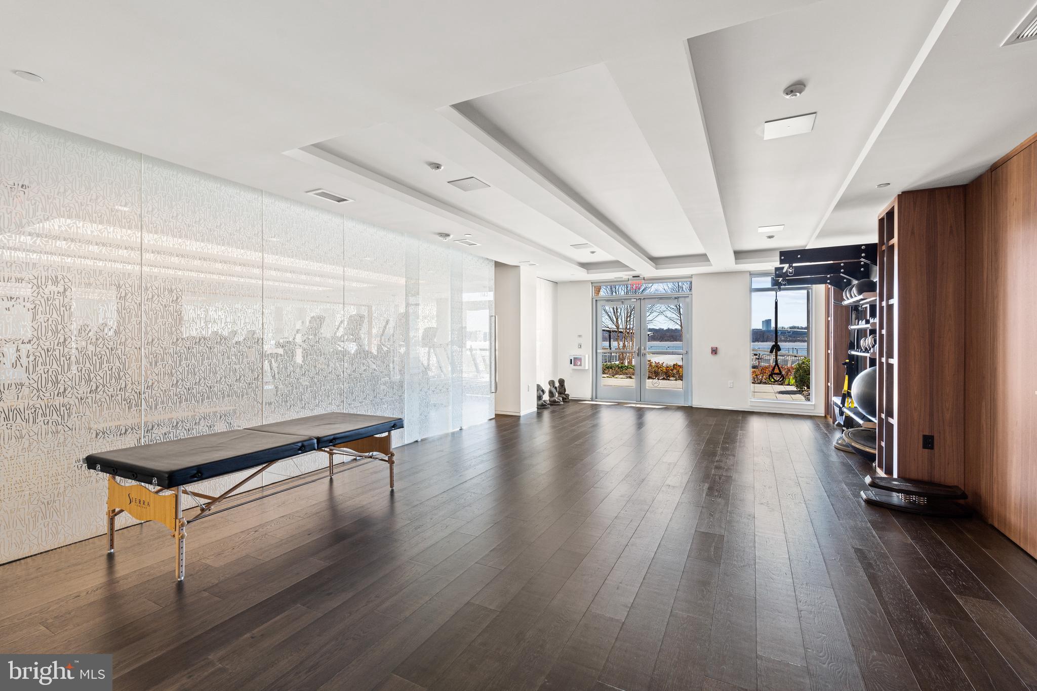 310 STRAND STREET 301