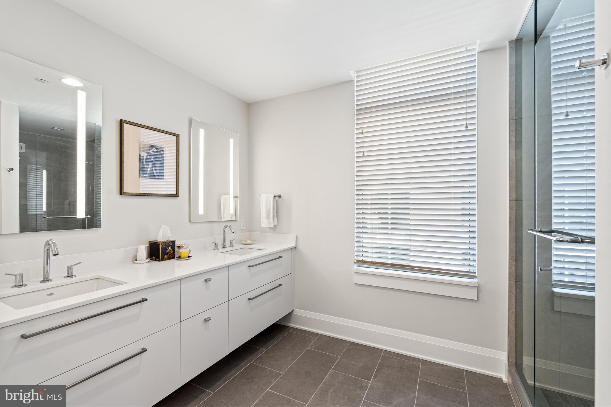 310 STRAND STREET 301