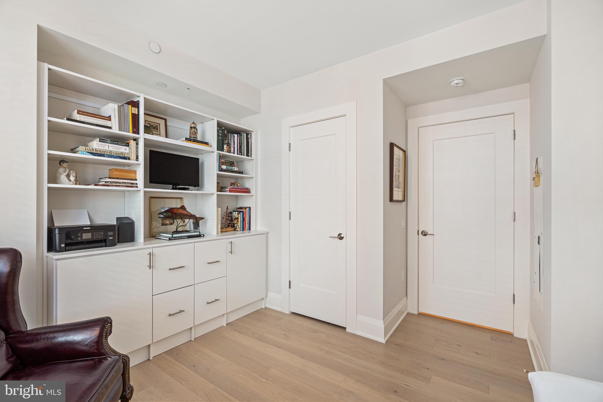 310 STRAND STREET 301