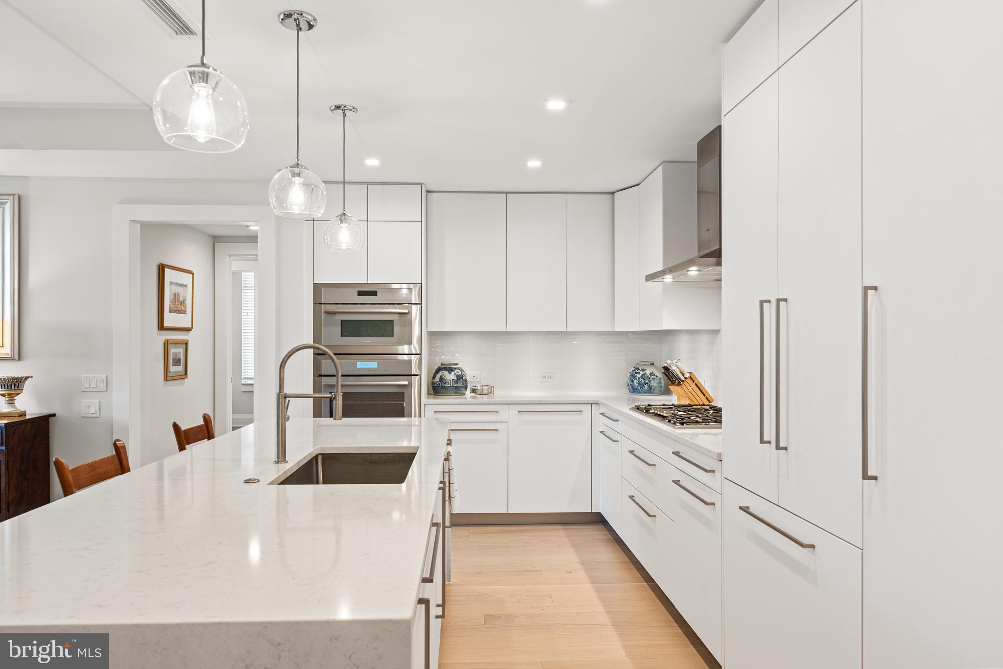 310 STRAND STREET 301