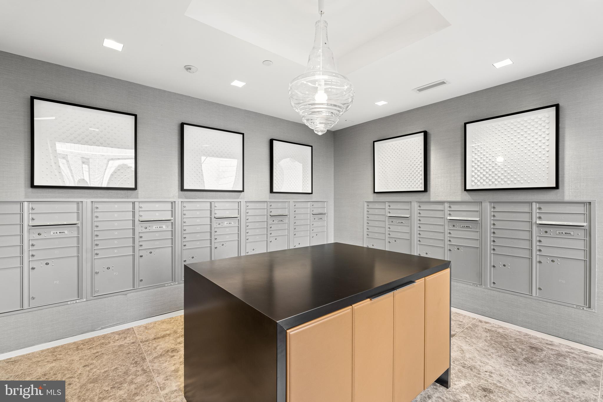 310 STRAND STREET 301